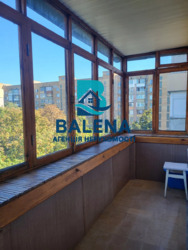 ��������� �������� ���, ����������, ��������, ������ ���������� ���. (�����), 37, �. ��������� ���� 9