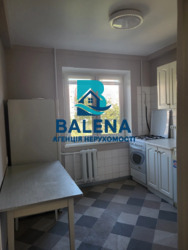 ��������� �������� ���, ����������, ��������, ������ ���������� ���. (�����), 37, �. ��������� ���� 7