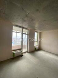 Продається квартира Київ, Святошинський, Олеся Бердника вул., 1Д, м. Нивки фото 4 Продається квартира Київ, Святошинський, Олеся Бердника вул., 1Д, м. Нивки фото 4