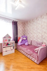 ��������� �������� ���������� ������ ���., 1/4, ���, ���������� ���� 8