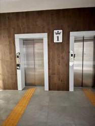 Продається квартира Михайла Максимовича вул. (Онуфрія Трутенка), 26, Київ, Голосіївський, м. Васильківська фото 2 Продається квартира Михайла Максимовича вул. (Онуфрія Трутенка), 26, Київ, Голосіївський, м. Васильківська фото 2