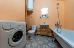 ��������� �������� ������ ������ �����., 9�, ���, ���������� ���� 9