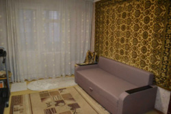 ��������� �������� ������ ������������ ���., 57, ���, ����������� ���� 18