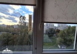 Продається квартира Василя Доманицького вул. (Генерала Потапова), 10а, Київ, Святошинський, м. Політехнічний інститут фото 15 Продається квартира Василя Доманицького вул. (Генерала Потапова), 10а, Київ, Святошинський, м. Політехнічний інститут фото 15