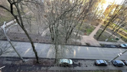 ��������� �������� �������������� ���. (����� ��������), 40, ���, �����'�������, �����'����, �. ��������� ���� 19