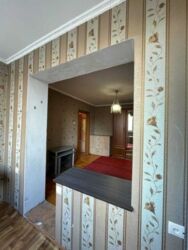 ��������� �������� ���������� ���., 19/1, ���, ���������� ���� 19