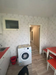 ��������� �������� ������� ��������� ���., 11, ���, �����'�������, �������������� ��������, �. ��������� ���� 9