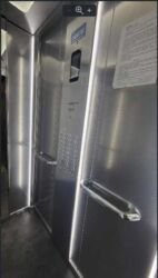 Продається квартира Гродненська вул., 14, Київ, Дніпровський, Стара Дарниця фото 9 Продається квартира Гродненська вул., 14, Київ, Дніпровський, Стара Дарниця фото 9