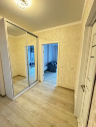 Продається квартира Київ, Дарницький, Осокорки, Центральна вул., м. Славутич фото 6 Продається квартира Київ, Дарницький, Осокорки, Центральна вул., м. Славутич фото 6