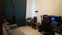 Продається квартира Ушинського вул., 3, Київ, Солом'янський фото 3 Продається квартира Ушинського вул., 3, Київ, Солом'янський фото 3