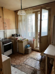 Продаж 1-к квартири вул. Романа Ратушного (Волгоградська), 27, Солом'янський район фото 4 Продаж 1-к квартири вул. Романа Ратушного (Волгоградська), 27, Солом'янський район фото 4