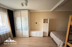 Продається квартира Василя Доманицького вул. (Генерала Потапова), 10а, Київ, Святошинський, м. Політехнічний інститут фото 8 Продається квартира Василя Доманицького вул. (Генерала Потапова), 10а, Київ, Святошинський, м. Політехнічний інститут фото 8