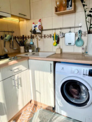 ��������� �������� ���������� ��������� ���. (���� �����), 10�, ���, �����������, �������, �. ������� ���� 16