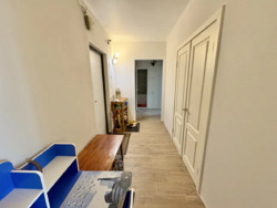 Продається квартира Київ, Деснянський, Троєщина, Миколи Закревського вул., 5 фото 3 Продається квартира Київ, Деснянський, Троєщина, Миколи Закревського вул., 5 фото 3