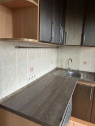 ��������� �������� �������� ���., 29, ���, �����'�������, �������������, �. ��������� ���� 7