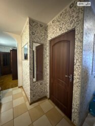 Продається квартира Вацлава Гавела бульв. (Івана Лепсе), 57/38, Київ, Солом'янський, Відрадний, м. Політехнічний інститут фото 1 Продається квартира Вацлава Гавела бульв. (Івана Лепсе), 57/38, Київ, Солом'янський, Відрадний, м. Політехнічний інститут фото 1