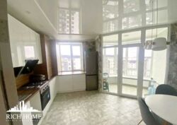 Продається квартира фото 3 Продається квартира фото 3