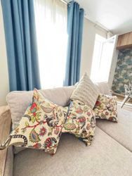 ��������� �������� ���������� ���., 37, ���, �����������, �. ������������ ���� 8