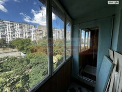 ��������� �������� ���������� ���., 6, ���, �����������, �. ��쳿����� ���� 18