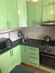 ��������� �������� ���� ���., 13, ���, ������������, ������� ���� 1