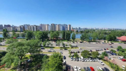 Продається квартира Київ, Ревуцького вул., 7 фото 12 Продається квартира Київ, Ревуцького вул., 7 фото 12