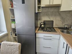 ��������� �������� �������� ��������� ��������� ���. (������ ������������), 1, ���, �����'�������, �����'����, �. ��������� ���� 2