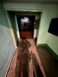 ��������� �������� ������ �������� �����., 9, ���, ���������� ���� 3