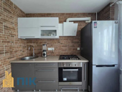 ��������� �������� ���, �����������, ��������� ���., 72, �. ��������� ���� 11