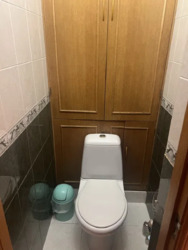 ��������� �������� ����� ������ ���., 19, ���, �����������, �������, �. ̳����� ���� 15