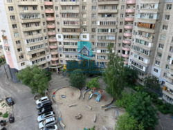 ��������� �������� ����� �� �������� ���., 4, ���, �����������, ������� ���� 3