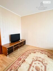 Продається квартира Героїв Дніпра вул., 7, Київ, Оболонський, Оболонь, м. Героїв Дніпра фото 9 Продається квартира Героїв Дніпра вул., 7, Київ, Оболонський, Оболонь, м. Героїв Дніпра фото 9