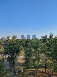 Продається квартира Київ, Дніпровський, Андрія Малишка вул., 19, м. Дарниця фото 16 Продається квартира Київ, Дніпровський, Андрія Малишка вул., 19, м. Дарниця фото 16