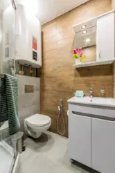 Продається квартира Велика Васильківська вул. (Червоноармійська), 28, Київ, Голосіївський, м. Площа Українських Героїв фото 13 Продається квартира Велика Васильківська вул. (Червоноармійська), 28, Київ, Голосіївський, м. Площа Українських Героїв фото 13