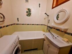 �������� ������ �������� (�������� �������), 26/������������ ���� 21