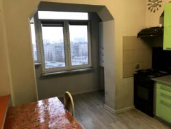 Продається квартира Василя Іваніса вул. (Миколи Матеюка), 5 Б, Київ, Деснянський, Лісовий, м. Лісова фото 6 Продається квартира Василя Іваніса вул. (Миколи Матеюка), 5 Б, Київ, Деснянський, Лісовий, м. Лісова фото 6