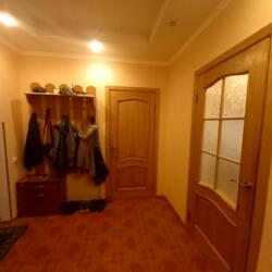 ��������� �������� ������ ������ ���., 7�, ���, ����������, ���������� ���� 5