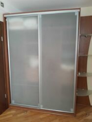 Продається квартира Ломаківська вул. (Мічуріна), Київ, Печерський, Печерськ, м. Звіринецька фото 9 Продається квартира Ломаківська вул. (Мічуріна), Київ, Печерський, Печерськ, м. Звіринецька фото 9