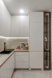 ��������� �������� ���, �����������, �. ������������ ���� 10