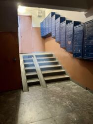   , , ,  ʳ . (), 4, .   13