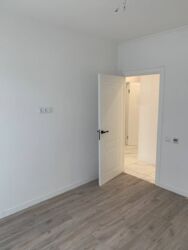 Продається квартира Київ, Оболонський, Макіївська вул., 17 фото 5 Продається квартира Київ, Оболонський, Макіївська вул., 17 фото 5