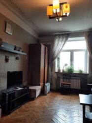 Продається квартира Київ, Святошинський, Ґалаґани, Рене Декарта вул. (Кулібіна), 4/2, м. Нивки фото 8 Продається квартира Київ, Святошинський, Ґалаґани, Рене Декарта вул. (Кулібіна), 4/2, м. Нивки фото 8