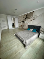 Продається квартира Київ, Дарницький, Осокорки, Центральна вул., м. Славутич фото 12 Продається квартира Київ, Дарницький, Осокорки, Центральна вул., м. Славутич фото 12