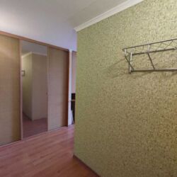 Продається квартира Київ, Святошинський, Біличі, Олевська вул., 3А, м. Академмістечко фото 7 Продається квартира Київ, Святошинський, Біличі, Олевська вул., 3А, м. Академмістечко фото 7