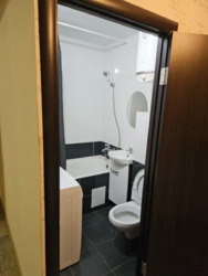 1-кімнатна квартира на Метробудівській, Солом'янський р-н фото 18 1-кімнатна квартира на Метробудівській, Солом'янський р-н фото 18