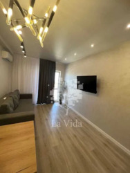 Продається квартира Михайла Максимовича вул. (Онуфрія Трутенка), 28Є, Київ, Голосіївський, м. Васильківська фото 2 Продається квартира Михайла Максимовича вул. (Онуфрія Трутенка), 28Є, Київ, Голосіївський, м. Васильківська фото 2