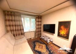 ��������� �������� ���������� ��������� ���. (��������� ���������), 4, ���, �����'�������, ��������, �. ��������� ���� 3