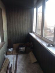 ��������� �������� ������ ���� ���., 3, ���, ����������, �. ������� ���� 17