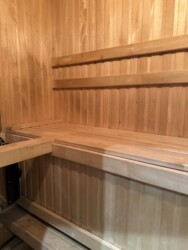 ��������� �������� ����� �����., 54�, ���, �����������, �. ��쳿����� ���� 15