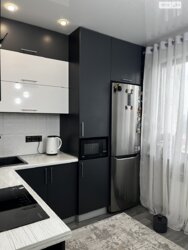 Продається квартира Академіка Заболотного вул., 92, Київ, Голосіївський фото 4 Продається квартира Академіка Заболотного вул., 92, Київ, Голосіївський фото 4