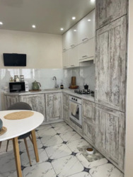 Продається квартира Київська, Києво-Святошинський, Софіївська Борщагівка, Яблунева, 5 фото 6 Продається квартира Київська, Києво-Святошинський, Софіївська Борщагівка, Яблунева, 5 фото 6